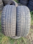 4бр зимни гуми 215/65R16 Continental, снимка 2