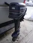 Продавам Evinrude 15HP, внос от Италия, снимка 3
