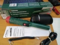 Метал детектор Parkside PTMD A1, снимка 1