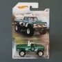 Hot Wheels NFT количка '70 Dodge Power Wagon, снимка 1