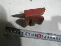 наковалня , снимка 3