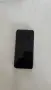 Samsung a20 e в перфектно састояние, снимка 6