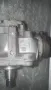 Помпа За Високо Налягане (ГНП) За Ford Fiesta 2011 - 0445010516 , 9688499680, снимка 2