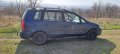 Мазда Премаси 2.0дид,/ Mazda Premacy 2.0td 2002г., снимка 9