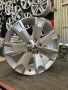 Джанти 18 Цола 5х114.3 Mitsubishi Outlander Original , снимка 5