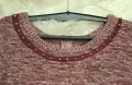 ОРИГИНАЛНА блуза, снимка 6