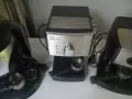 Кафемашина Delonghi , снимка 4
