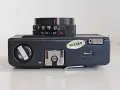 Компактен лентов фотоапарат Porst 135C / Cosina Compact 135S, снимка 7
