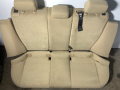 Салон седалки BMW X1 E84 (09-15)г., снимка 8