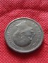 Монета 50 лева 1943г. Борис трети Цар на Българите за колекция декорация - 24953, снимка 9