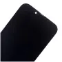 Нов Дисплей за iPhone 13, Тъчскрийн с рамка, снимка 2