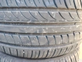 ГУМИ АУСТОН 245/45/18, снимка 5