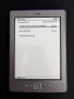 Amazon Kindle 4th Gen, снимка 4