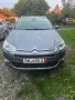CITROEN C5 Exlusive  2.0 бензин,Газ, снимка 1