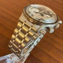 Seiko Chronograph - SSB479 Fullset / Гаранция!, снимка 3