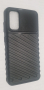 Samsung Galaxy S20 - Samsung S20 - Samsung SM-G981 калъф - case различни модели , снимка 10