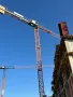 Кулокран под наем RAIMONDI MR33+3E, снимка 4