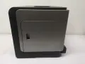 Принтер - Dell Color Laser Printer 1320c, снимка 3