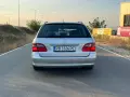 Мерцедес Е 320 CDI,224K.C., снимка 4