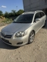Toyota Avensis Тойота авенсис на части
2.2
177 кс
Само на части, снимка 2