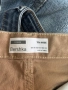 Дънки Bershka размер 38, снимка 2