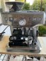 Sage Barista Express BSS875, снимка 4