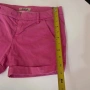 Killah дамски къси панталони размер 27 розови , снимка 3