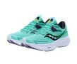 Saucony-дамски маратонки №39, снимка 1