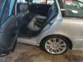 mercedes E320 cdi V6 w211 на части, снимка 2