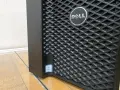 Компютър Dell Precision Tower 3620 i5-6500, снимка 3