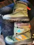 Детски ботуши ADIDAS WINTERPLAY I, снимка 4