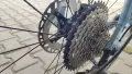 Gravel full grx 1x11, снимка 3