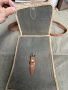 продавам командирска чанта , снимка 2