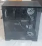 Gamin/AI Training PC RTX5090, снимка 3