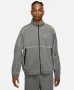 Мъжки комплект Nike Sportswear Washed Revival Move To Zero - размер S, снимка 2