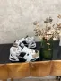 Dolce & Gabbana дамски маратонки , снимка 4