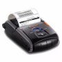 Мобилен етикетен принтер Bixolon SPP-R200IIi, Bluetooth, снимка 1 - Друга електроника - 44629136