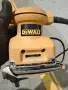виброшлайф DeWalt , снимка 2