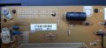 Продавам Power-PK101W0960I,Main-SR050D VTV-L50005,T.con-6870C-0442B от тв.TOSHIBA 32E2533D , снимка 6