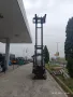 Linde H30 5 метра, снимка 13