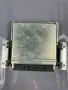 ECU Компютър Двигател за Мерцедес Mercedes-benz W210 A0265452532, снимка 3