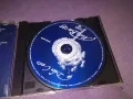 Matia Bazar Dolce Canto CD , снимка 5