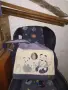 Детско столче за кола , чанта, пухена грейка , снимка 2