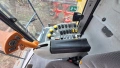 Продава се! комбайн Challenger C647, снимка 7