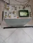 Tektronix 2236, С1-65А, снимка 6