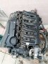 Двигател BMW БМВ M57D30 218 коня НА ЧАСТИ 330D 530D 630D 730D E60 E61 E63 E64 E65 E90 E91 E92, снимка 4