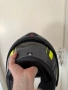 Каска за мотор SHARK EVO ES, снимка 6