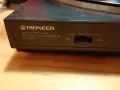 CD Pioneer Disc Player, снимка 2
