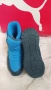 Нови боти Puma. Номер 32 и 34, снимка 7