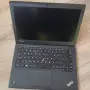 Lenovo Thinkpad X240 лаптоп i5. 8 ram., снимка 8